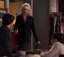 Filename=222GossipGirl1251.jpg
Filesize=93KiB
Dimensions=1280x720
Date added=Nov 02, 2012 222GossipGirl1251.jpg