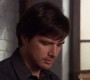 Filename=222GossipGirl1252.jpg
Filesize=63KiB
Dimensions=1280x720
Date added=Nov 02, 2012 222GossipGirl1252.jpg