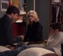 Filename=222GossipGirl1253.jpg
Filesize=93KiB
Dimensions=1280x720
Date added=Nov 02, 2012 222GossipGirl1253.jpg