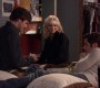 Filename=222GossipGirl1254.jpg
Filesize=97KiB
Dimensions=1280x720
Date added=Nov 02, 2012 222GossipGirl1254.jpg