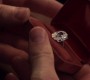 Filename=222GossipGirl1255.jpg
Filesize=45KiB
Dimensions=1280x720
Date added=Nov 02, 2012 222GossipGirl1255.jpg
