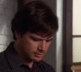 Filename=222GossipGirl1256.jpg
Filesize=65KiB
Dimensions=1280x720
Date added=Nov 02, 2012 222GossipGirl1256.jpg