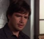 Filename=222GossipGirl1257.jpg
Filesize=61KiB
Dimensions=1280x720
Date added=Nov 02, 2012 222GossipGirl1257.jpg
