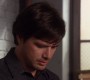Filename=222GossipGirl1258.jpg
Filesize=60KiB
Dimensions=1280x720
Date added=Nov 02, 2012 222GossipGirl1258.jpg
