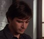 Filename=222GossipGirl1261.jpg
Filesize=66KiB
Dimensions=1280x720
Date added=Nov 02, 2012 222GossipGirl1261.jpg