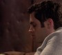 Filename=222GossipGirl1262.jpg
Filesize=81KiB
Dimensions=1280x720
Date added=Nov 02, 2012 222GossipGirl1262.jpg