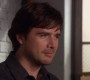 Filename=222GossipGirl1263.jpg
Filesize=61KiB
Dimensions=1280x720
Date added=Nov 02, 2012 222GossipGirl1263.jpg