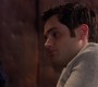 Filename=222GossipGirl1264.jpg
Filesize=78KiB
Dimensions=1280x720
Date added=Nov 02, 2012 222GossipGirl1264.jpg
