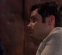 Filename=222GossipGirl1265.jpg
Filesize=73KiB
Dimensions=1280x720
Date added=Nov 02, 2012 222GossipGirl1265.jpg