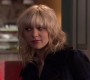 Filename=222GossipGirl1266.jpg
Filesize=67KiB
Dimensions=1280x720
Date added=Nov 02, 2012 222GossipGirl1266.jpg