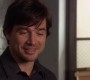 Filename=222GossipGirl1267.jpg
Filesize=65KiB
Dimensions=1280x720
Date added=Nov 02, 2012 222GossipGirl1267.jpg