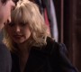 Filename=222GossipGirl1268.jpg
Filesize=65KiB
Dimensions=1280x720
Date added=Nov 02, 2012 222GossipGirl1268.jpg