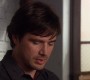 Filename=222GossipGirl1269.jpg
Filesize=65KiB
Dimensions=1280x720
Date added=Nov 02, 2012 222GossipGirl1269.jpg