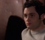 Filename=222GossipGirl1270.jpg
Filesize=59KiB
Dimensions=1280x720
Date added=Nov 02, 2012 222GossipGirl1270.jpg