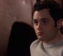 222GossipGirl1270.jpg