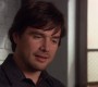 Filename=222GossipGirl1271.jpg
Filesize=63KiB
Dimensions=1280x720
Date added=Nov 02, 2012 222GossipGirl1271.jpg