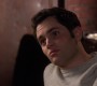 Filename=222GossipGirl1272.jpg
Filesize=66KiB
Dimensions=1280x720
Date added=Nov 02, 2012 222GossipGirl1272.jpg