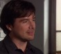 Filename=222GossipGirl1273.jpg
Filesize=65KiB
Dimensions=1280x720
Date added=Nov 02, 2012 222GossipGirl1273.jpg