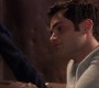 Filename=222GossipGirl1274.jpg
Filesize=97KiB
Dimensions=1280x720
Date added=Nov 02, 2012 222GossipGirl1274.jpg