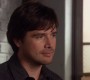 Filename=222GossipGirl1277.jpg
Filesize=66KiB
Dimensions=1280x720
Date added=Nov 02, 2012 222GossipGirl1277.jpg