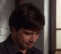 Filename=222GossipGirl1278.jpg
Filesize=58KiB
Dimensions=1280x720
Date added=Nov 02, 2012 222GossipGirl1278.jpg