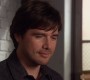 Filename=222GossipGirl1279.jpg
Filesize=63KiB
Dimensions=1280x720
Date added=Nov 02, 2012 222GossipGirl1279.jpg