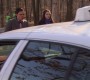 Filename=222GossipGirl1280.jpg
Filesize=91KiB
Dimensions=1280x720
Date added=Nov 02, 2012 222GossipGirl1280.jpg