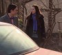 Filename=222GossipGirl1282.jpg
Filesize=102KiB
Dimensions=1280x720
Date added=Nov 02, 2012 222GossipGirl1282.jpg