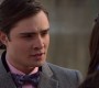 222GossipGirl1284.jpg