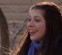 Filename=222GossipGirl1286.jpg
Filesize=70KiB
Dimensions=1280x720
Date added=Nov 02, 2012 222GossipGirl1286.jpg