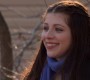 Filename=222GossipGirl1287.jpg
Filesize=73KiB
Dimensions=1280x720
Date added=Nov 02, 2012 222GossipGirl1287.jpg