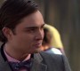 222GossipGirl1288.jpg