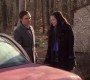 Filename=222GossipGirl1289.jpg
Filesize=112KiB
Dimensions=1280x720
Date added=Nov 02, 2012 222GossipGirl1289.jpg