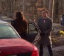 Filename=222GossipGirl1290.jpg
Filesize=98KiB
Dimensions=1280x720
Date added=Nov 02, 2012 222GossipGirl1290.jpg
