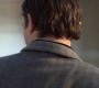 Filename=222GossipGirl1291.jpg
Filesize=55KiB
Dimensions=1280x720
Date added=Nov 02, 2012 222GossipGirl1291.jpg