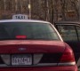 Filename=222GossipGirl1292.jpg
Filesize=93KiB
Dimensions=1280x720
Date added=Nov 02, 2012 222GossipGirl1292.jpg