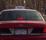 Filename=222GossipGirl1293.jpg
Filesize=92KiB
Dimensions=1280x720
Date added=Nov 02, 2012 222GossipGirl1293.jpg