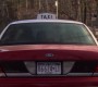 Filename=222GossipGirl1294.jpg
Filesize=92KiB
Dimensions=1280x720
Date added=Nov 02, 2012 222GossipGirl1294.jpg