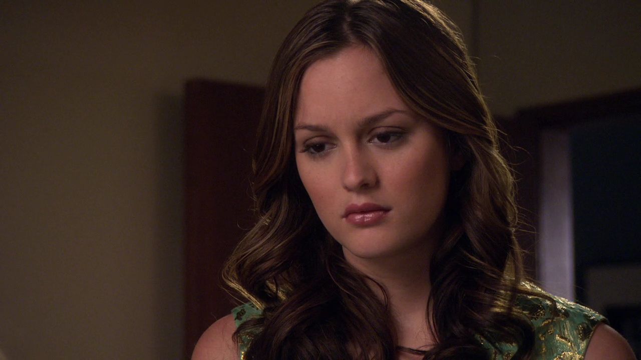 223GossipGirl0154.jpg