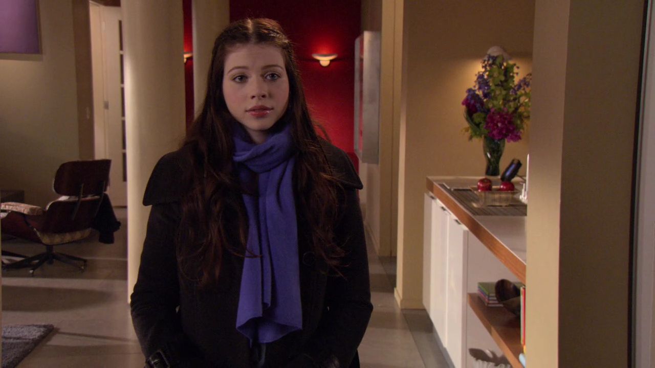 223GossipGirl0176.jpg