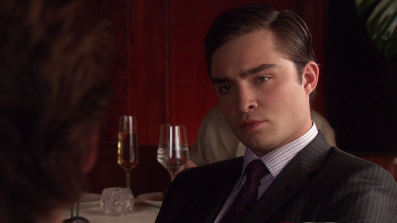 223GossipGirl0396.jpg