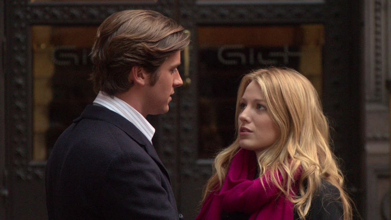 223GossipGirl0440.jpg