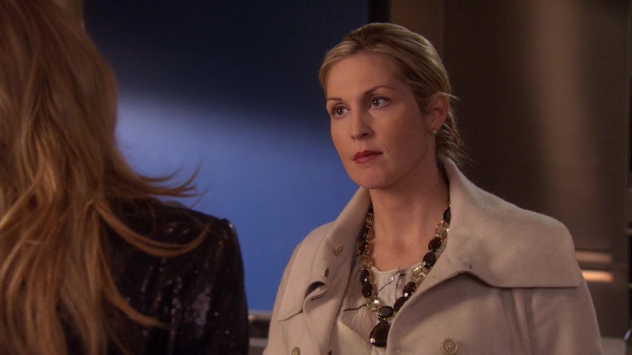 223GossipGirl0480.jpg