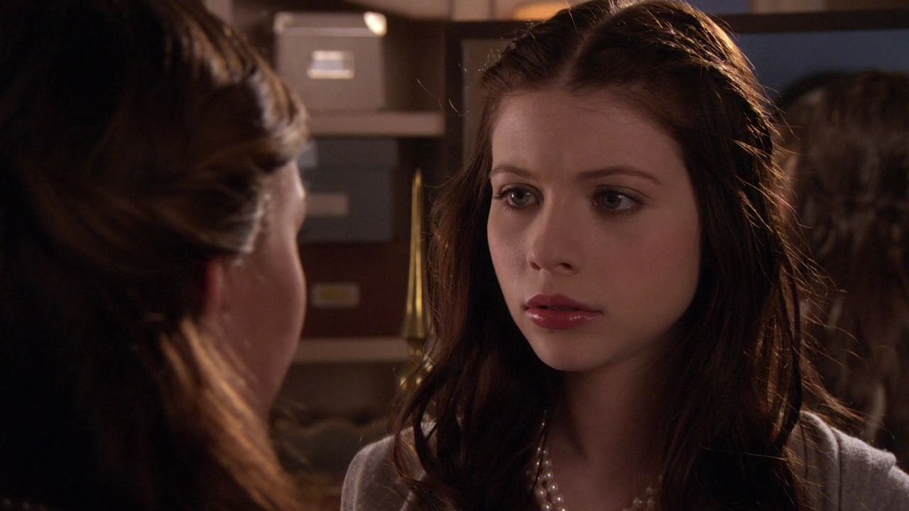 223GossipGirl0568.jpg