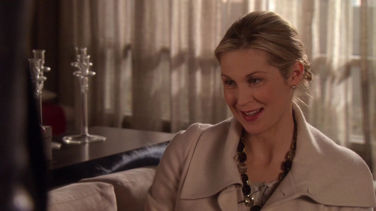 223GossipGirl0609.jpg