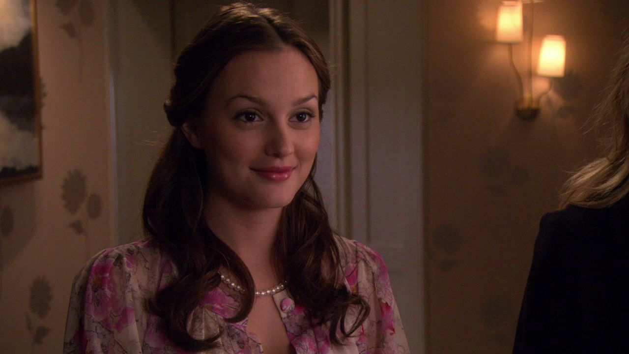 223GossipGirl0649.jpg