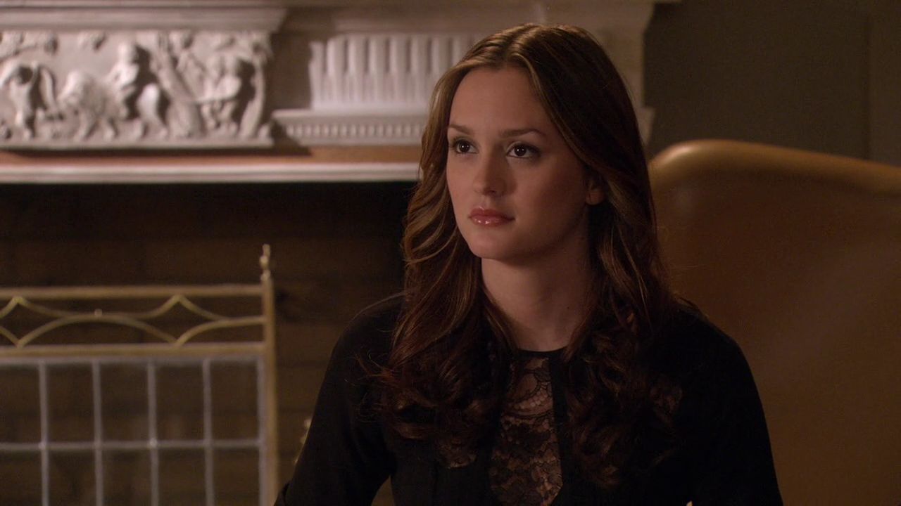 223GossipGirl0680.jpg