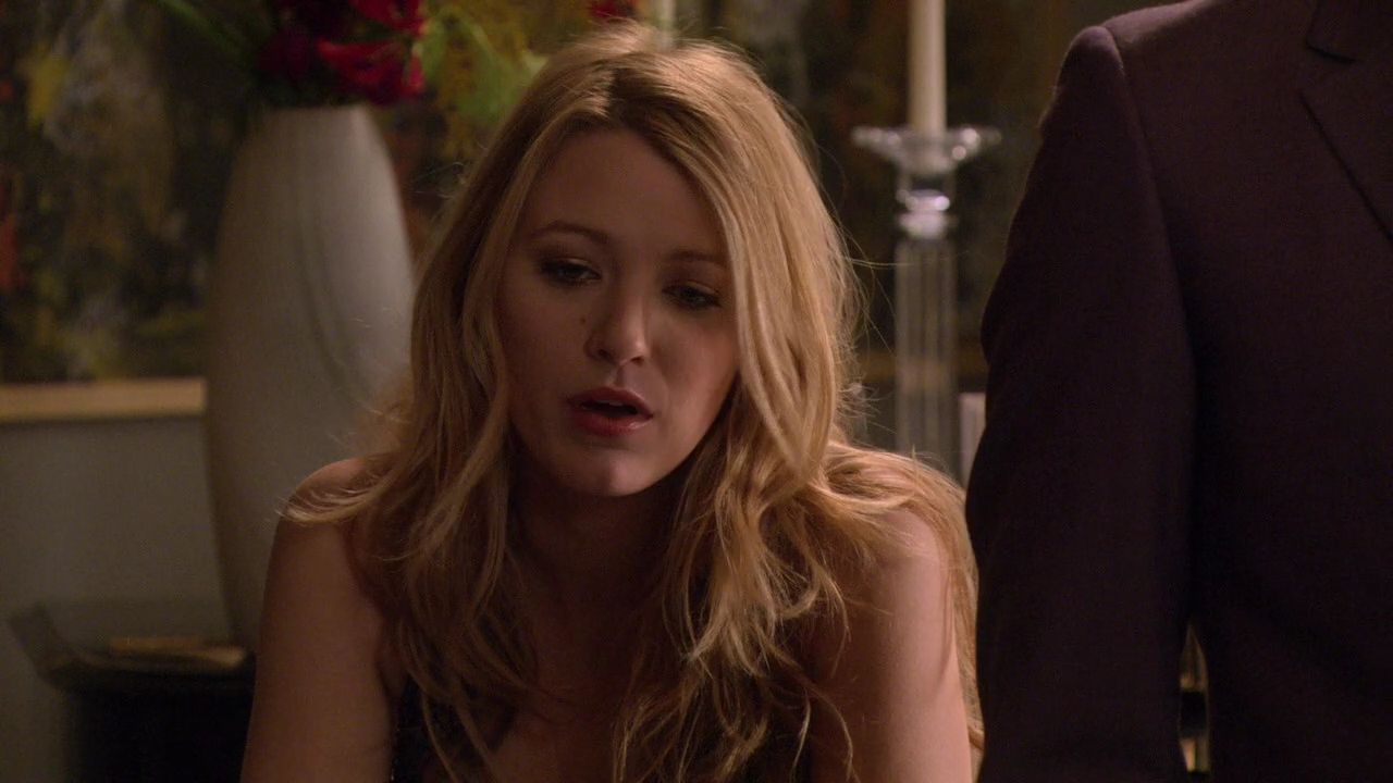 223GossipGirl0699.jpg