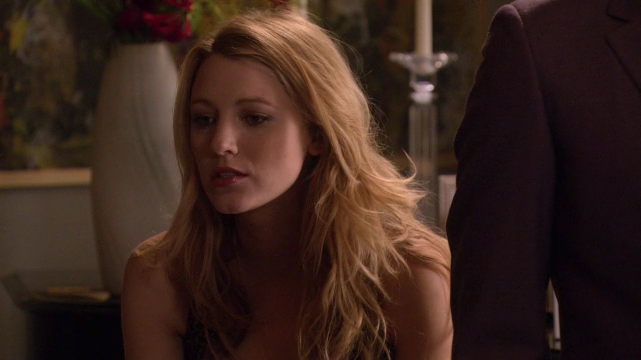 223GossipGirl0702.jpg
