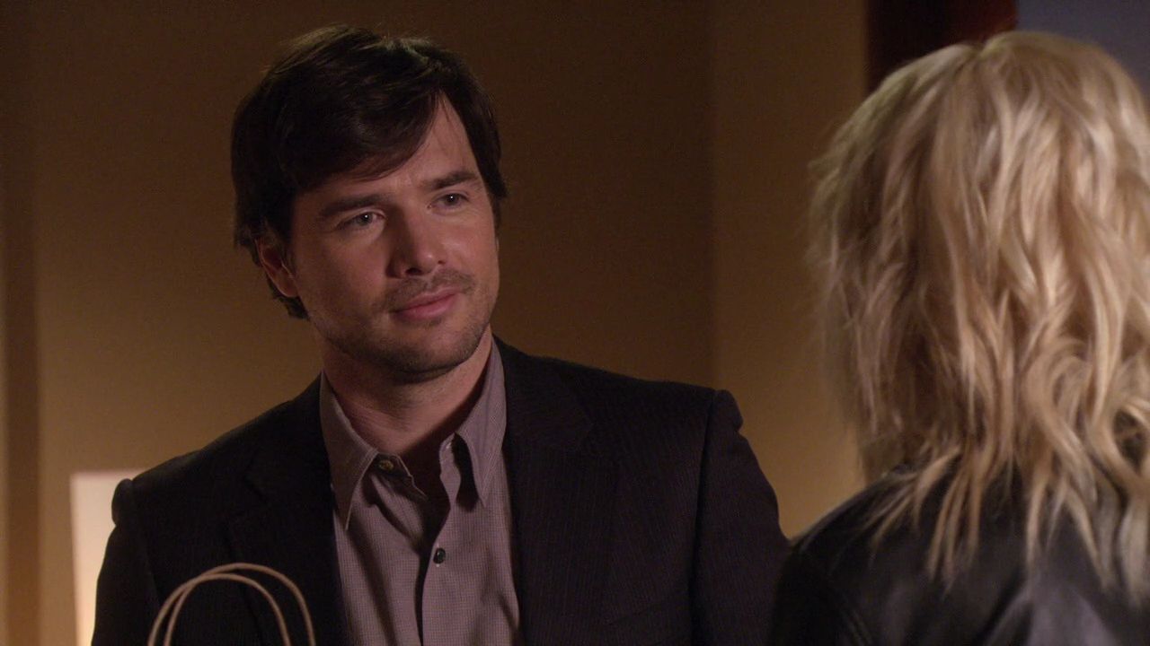 223GossipGirl0738.jpg